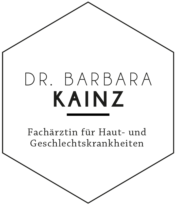 kainz_logo